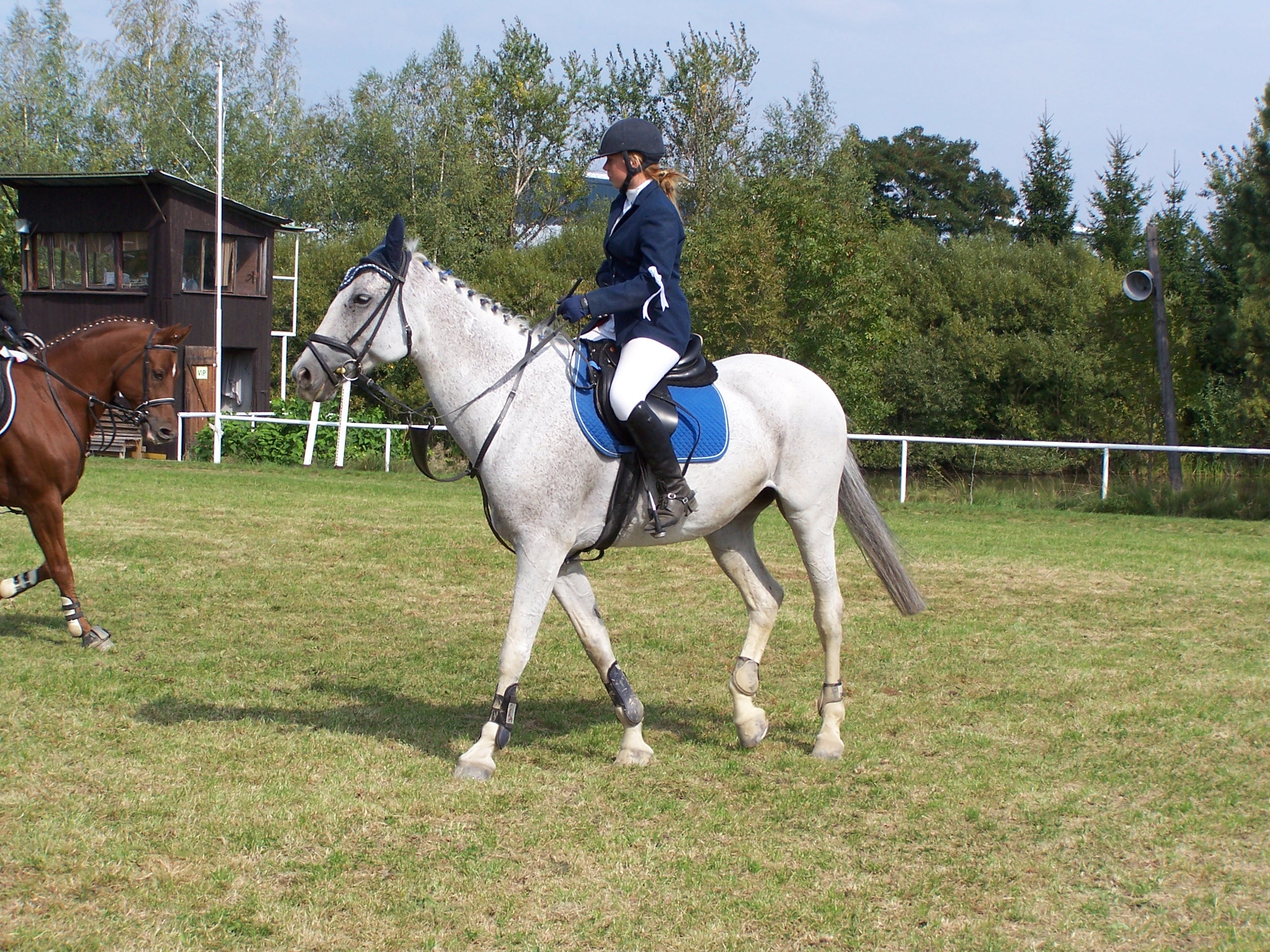 Snímek 080.jpg